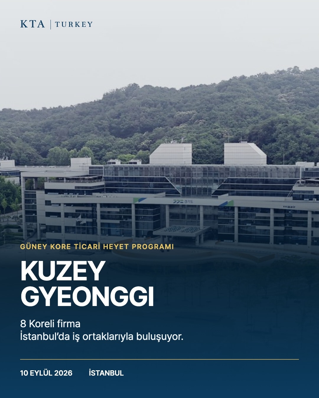 TicariHeyetGorsel1